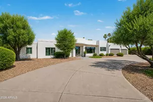 12621 N 80th Pl, Scottsdale, AZ 85260 - Photo 2