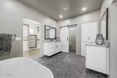 12621 N 80th Place, Scottsdale, AZ 85260 - Photo 36