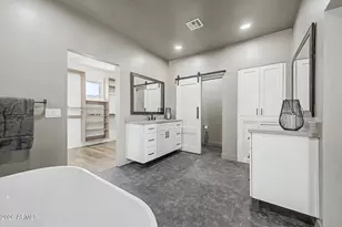 12621 N 80th Pl, Scottsdale, AZ 85260 - Photo 36