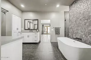 12621 N 80th Pl, Scottsdale, AZ 85260 - Photo 32