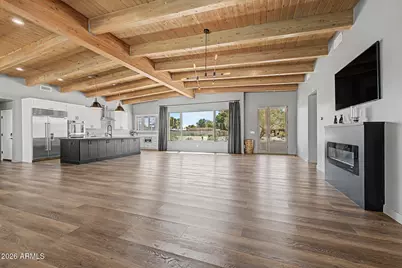 12621 N 80th Place, Scottsdale, AZ 85260 - Photo 4
