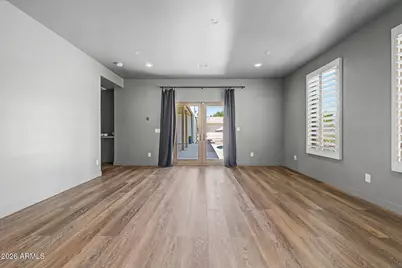 12621 N 80th Place, Scottsdale, AZ 85260 - Photo 28