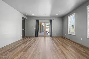 12621 N 80th Pl, Scottsdale, AZ 85260 - Photo 28