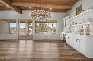 12621 N 80th Pl, Scottsdale, AZ 85260 - Photo 12