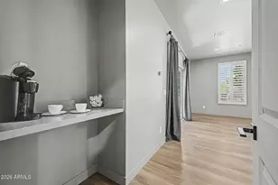 12621 N 80th Pl, Scottsdale, AZ 85260 - Photo 26