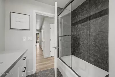 12621 N 80th Place, Scottsdale, AZ 85260 - Photo 48