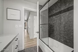 12621 N 80th Pl, Scottsdale, AZ 85260 - Photo 48