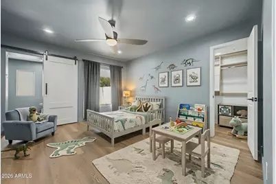 12621 N 80th Place, Scottsdale, AZ 85260 - Photo 58