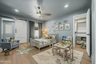 12621 N 80th Pl, Scottsdale, AZ 85260 - Photo 58