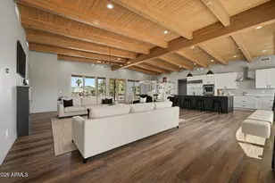 12621 N 80th Pl, Scottsdale, AZ 85260 - Photo 8