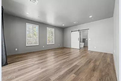 12621 N 80th Place, Scottsdale, AZ 85260 - Photo 30