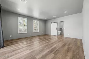 12621 N 80th Pl, Scottsdale, AZ 85260 - Photo 30