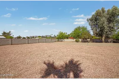 12621 N 80th Place, Scottsdale, AZ 85260 - Photo 84