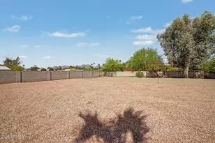 12621 N 80th Pl, Scottsdale, AZ 85260 - Photo 84