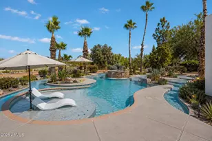 12621 N 80th Pl, Scottsdale, AZ 85260 - Photo 76