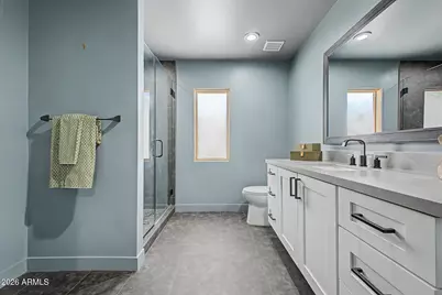 12621 N 80th Place, Scottsdale, AZ 85260 - Photo 60