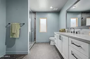 12621 N 80th Pl, Scottsdale, AZ 85260 - Photo 60