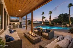 12621 N 80th Pl, Scottsdale, AZ 85260 - Photo 72