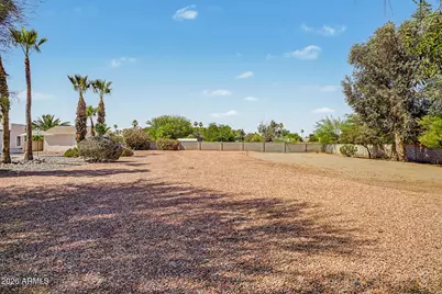 12621 N 80th Place, Scottsdale, AZ 85260 - Photo 62