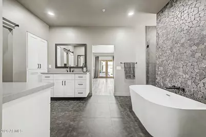 12621 N 80th Place, Scottsdale, AZ 85260 - Photo 26