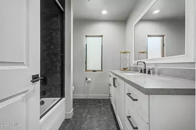 12621 N 80th Place, Scottsdale, AZ 85260 - Photo 40
