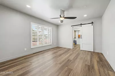 12621 N 80th Place, Scottsdale, AZ 85260 - Photo 44