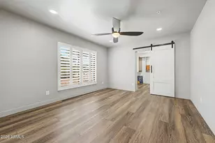 12621 N 80th Pl, Scottsdale, AZ 85260 - Photo 44