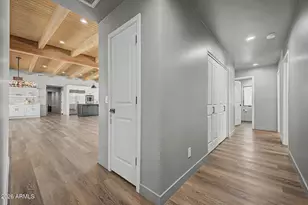 12621 N 80th Pl, Scottsdale, AZ 85260 - Photo 42