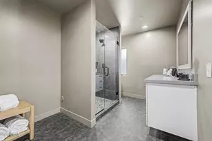 12621 N 80th Pl, Scottsdale, AZ 85260 - Photo 52