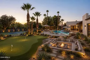 12621 N 80th Pl, Scottsdale, AZ 85260 - Photo 88