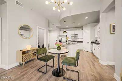 945 E Playa Del Norte Drive #2002, Tempe, AZ 85288 - Photo 6