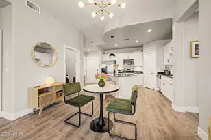 945 E Playa Del Norte Dr, Tempe, AZ 85288 - Photo 6