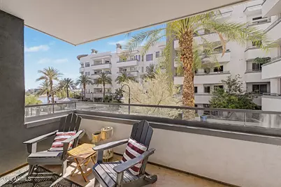 945 E Playa Del Norte Drive #2002, Tempe, AZ 85288 - Photo 20