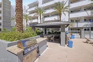 945 E Playa Del Norte Dr, Tempe, AZ 85288 - Photo 28