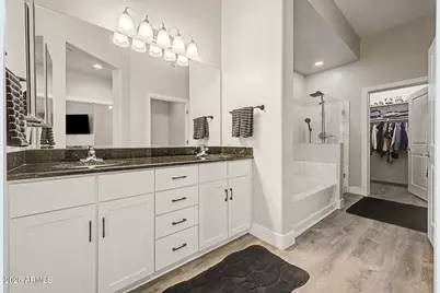 945 E Playa Del Norte Drive #2002, Tempe, AZ 85288 - Photo 12
