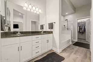 945 E Playa Del Norte Dr, Tempe, AZ 85288 - Photo 12