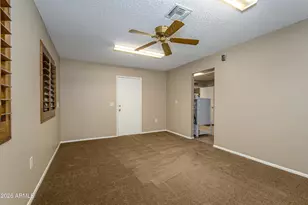9408 W Cedar Hill Cir, Sun City, AZ 85351 - Photo 26