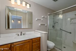 9408 W Cedar Hill Cir, Sun City, AZ 85351 - Photo 24