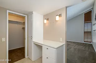 9408 W Cedar Hill Cir, Sun City, AZ 85351 - Photo 20