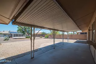 9408 W Cedar Hill Cir, Sun City, AZ 85351 - Photo 32
