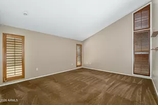 9408 W Cedar Hill Cir, Sun City, AZ 85351 - Photo 16