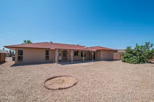 9408 W Cedar Hill Cir, Sun City, AZ 85351 - Photo 6