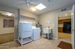 9408 W Cedar Hill Cir, Sun City, AZ 85351 - Photo 30