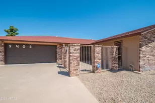 9408 W Cedar Hill Cir, Sun City, AZ 85351 - Photo 2