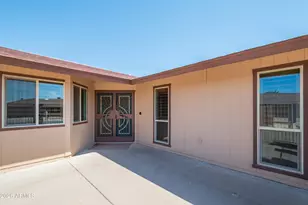 9408 W Cedar Hill Cir, Sun City, AZ 85351 - Photo 8