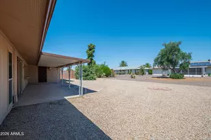 9408 W Cedar Hill Cir, Sun City, AZ 85351 - Photo 34