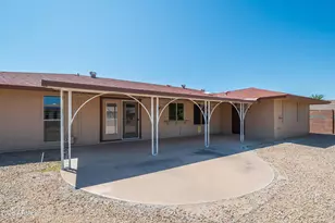 9408 W Cedar Hill Cir, Sun City, AZ 85351 - Photo 38