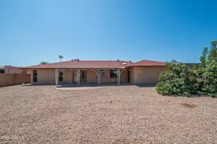 9408 W Cedar Hill Cir, Sun City, AZ 85351 - Photo 36