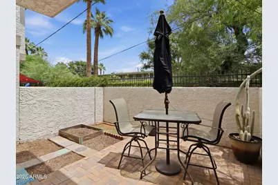 1402 E Osborn Road #2, Phoenix, AZ 85014 - Photo 20