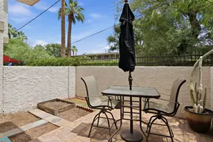 1402 E Osborn Rd, Phoenix, AZ 85014 - Photo 20